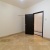Casa en venta en Ubranización Goleta Alcance, Guayaquil GeoBienes - Casa en venta en Ubranización Goleta Alcance, Guayaquil - Plusvalia Guayaquil Casas de venta y alquiler Inmobiliaria Ecuador