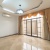 Casa en venta en Ubranización Goleta Alcance, Guayaquil GeoBienes - Casa en venta en Ubranización Goleta Alcance, Guayaquil - Plusvalia Guayaquil Casas de venta y alquiler Inmobiliaria Ecuador
