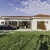 Casa en venta en Urb. El Cortijo vía a Samborondón GeoBienes - Casa en venta en Urb. El Cortijo vía a Samborondón - Plusvalia Guayaquil Casas de venta y alquiler Inmobiliaria Ecuador