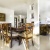 Casa en venta en Urb. El Cortijo vía a Samborondón GeoBienes - Casa en venta en Urb. El Cortijo vía a Samborondón - Plusvalia Guayaquil Casas de venta y alquiler Inmobiliaria Ecuador
