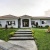 Casa en venta en Urb. El Cortijo vía a Samborondón GeoBienes - Casa en venta en Urb. El Cortijo vía a Samborondón - Plusvalia Guayaquil Casas de venta y alquiler Inmobiliaria Ecuador
