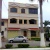 GeoBienes - Casa en venta en Urb. Girasoles Guayaquil - Plusvalia Guayaquil Casas de venta y alquiler Inmobiliaria Ecuador