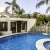 Casa en Venta en Urb. Río Grande, Vía a Samborondón GeoBienes - Casa en Venta en Urb. Río Grande, Vía a Samborondón - Plusvalia Guayaquil Casas de venta y alquiler Inmobiliaria Ecuador