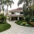 Casa en Venta en Urb. Río Grande, Vía a Samborondón GeoBienes - Casa en Venta en Urb. Río Grande, Vía a Samborondón - Plusvalia Guayaquil Casas de venta y alquiler Inmobiliaria Ecuador
