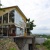 Casa en venta en urbanización Bellavista sector centro sur GeoBienes - Casa en venta en urbanización Bellavista sector centro sur - Plusvalia Guayaquil Casas de venta y alquiler Inmobiliaria Ecuador