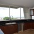 Casa en venta en urbanización Bellavista sector centro sur GeoBienes - Casa en venta en urbanización Bellavista sector centro sur - Plusvalia Guayaquil Casas de venta y alquiler Inmobiliaria Ecuador