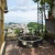 Casa en venta en urbanización Bellavista sector centro sur GeoBienes - Casa en venta en urbanización Bellavista sector centro sur - Plusvalia Guayaquil Casas de venta y alquiler Inmobiliaria Ecuador