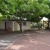 Casa en venta en urbanización Bellavista sector centro sur GeoBienes - Casa en venta en urbanización Bellavista sector centro sur - Plusvalia Guayaquil Casas de venta y alquiler Inmobiliaria Ecuador