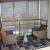 Casa en venta en urbanización Bellavista sector centro sur GeoBienes - Casa en venta en urbanización Bellavista sector centro sur - Plusvalia Guayaquil Casas de venta y alquiler Inmobiliaria Ecuador