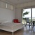Casa en venta en urbanización Bellavista sector centro sur GeoBienes - Casa en venta en urbanización Bellavista sector centro sur - Plusvalia Guayaquil Casas de venta y alquiler Inmobiliaria Ecuador