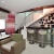 Casa en venta en urbanización Bouganville GeoBienes - Casa en venta en urbanización Bouganville - Plusvalia Guayaquil Casas de venta y alquiler Inmobiliaria Ecuador