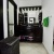 Casa en venta en urbanización Bouganville GeoBienes - Casa en venta en Vía Samborondón km 2.5 - Urb. Bouganville - Plusvalia Guayaquil Casas de venta y alquiler Inmobiliaria Ecuador