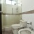 Casa en venta en urbanización Bouganville GeoBienes - Casa en venta en urbanización Bouganville - Plusvalia Guayaquil Casas de venta y alquiler Inmobiliaria Ecuador