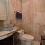 Casa en venta en urbanización Bouganville GeoBienes - Casa en venta en urbanización Bouganville - Plusvalia Guayaquil Casas de venta y alquiler Inmobiliaria Ecuador