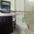 Casa en venta en urbanización Bouganville GeoBienes - Casa en venta en urbanización Bouganville - Plusvalia Guayaquil Casas de venta y alquiler Inmobiliaria Ecuador