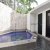 Casa en venta en urbanización Bouganville GeoBienes - Casa en venta en Vía Samborondón km 2.5 - Urb. Bouganville - Plusvalia Guayaquil Casas de venta y alquiler Inmobiliaria Ecuador