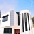 Casa en venta en urbanización Bouganville GeoBienes - Casa en venta en urbanización Bouganville - Plusvalia Guayaquil Casas de venta y alquiler Inmobiliaria Ecuador