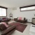 Casa en venta en urbanización Bouganville GeoBienes - Casa en venta en Vía Samborondón km 2.5 - Urb. Bouganville - Plusvalia Guayaquil Casas de venta y alquiler Inmobiliaria Ecuador