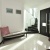 Casa en venta en urbanización Bouganville GeoBienes - Casa en venta en Vía Samborondón km 2.5 - Urb. Bouganville - Plusvalia Guayaquil Casas de venta y alquiler Inmobiliaria Ecuador