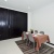 Casa en venta en urbanización Bouganville GeoBienes - Casa en venta en Vía Samborondón km 2.5 - Urb. Bouganville - Plusvalia Guayaquil Casas de venta y alquiler Inmobiliaria Ecuador