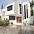 Casa en venta en urbanización Bouganville GeoBienes - Casa en venta en Vía Samborondón km 2.5 - Urb. Bouganville - Plusvalia Guayaquil Casas de venta y alquiler Inmobiliaria Ecuador