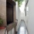 Casa en venta en urbanización Bouganville GeoBienes - Casa en venta en Vía Samborondón km 2.5 - Urb. Bouganville - Plusvalia Guayaquil Casas de venta y alquiler Inmobiliaria Ecuador