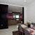 Casa en venta en urbanización Bouganville GeoBienes - Casa en venta en urbanización Bouganville - Plusvalia Guayaquil Casas de venta y alquiler Inmobiliaria Ecuador