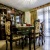 Casa en venta en Urbanización Castilla vía a Samborondón GeoBienes - Casa en venta en Urbanización Castilla vía a Samborondón - Plusvalia Guayaquil Casas de venta y alquiler Inmobiliaria Ecuador