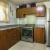 Casa en venta en Urbanización Castilla vía a Samborondón GeoBienes - Casa en venta en Urbanización Castilla vía a Samborondón - Plusvalia Guayaquil Casas de venta y alquiler Inmobiliaria Ecuador