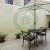 Casa en venta en Urbanización Castilla vía a Samborondón GeoBienes - Casa en venta en Urbanización Castilla vía a Samborondón - Plusvalia Guayaquil Casas de venta y alquiler Inmobiliaria Ecuador