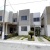 GeoBienes - Casa en venta en urbanización Castilla Via Samborondon  - Plusvalia Guayaquil Casas de venta y alquiler Inmobiliaria Ecuador