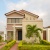 Casa en venta en Urbanización Ciudad Celeste sector Vía a Samborondón GeoBienes - Casa en venta en Urbanización Ciudad Celeste sector Vía a Samborondón - Plusvalia Guayaquil Casas de venta y alquiler Inmobiliaria Ecuador