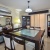 Casa en venta en Urbanización Ciudad Celeste sector Vía a Samborondón GeoBienes - Casa en venta en Urbanización Ciudad Celeste sector Vía a Samborondón - Plusvalia Guayaquil Casas de venta y alquiler Inmobiliaria Ecuador