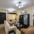 Casa en venta en Urbanización Ciudad Celeste sector Vía a Samborondón GeoBienes - Casa en venta en Urbanización Ciudad Celeste sector Vía a Samborondón - Plusvalia Guayaquil Casas de venta y alquiler Inmobiliaria Ecuador