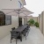 Casa en venta en Urbanización Ciudad Celeste sector Vía a Samborondón GeoBienes - Casa en venta en Urbanización Ciudad Celeste sector Vía a Samborondón - Plusvalia Guayaquil Casas de venta y alquiler Inmobiliaria Ecuador