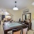Casa en venta en Urbanización Ciudad Celeste sector Vía a Samborondón GeoBienes - Casa en venta en Urbanización Ciudad Celeste sector Vía a Samborondón - Plusvalia Guayaquil Casas de venta y alquiler Inmobiliaria Ecuador