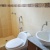 Casa en venta en urbanización Ciudad Celeste sector Vía Samborondón GeoBienes - Casa en venta en Urbanización Ciudad Celeste sector Vía Samborondón - Plusvalia Guayaquil Casas de venta y alquiler Inmobiliaria Ecuador