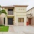 Casa en venta en urbanización Ciudad Celeste sector Vía Samborondón GeoBienes - Casa en venta en urbanización Ciudad Celeste sector Vía Samborondón - Plusvalia Guayaquil Casas de venta y alquiler Inmobiliaria Ecuador