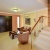Casa en venta en urbanización Ciudad Celeste sector Vía Samborondón GeoBienes - Casa en venta en urbanización Ciudad Celeste sector Vía Samborondón - Plusvalia Guayaquil Casas de venta y alquiler Inmobiliaria Ecuador