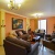 Casa en venta en urbanización Ciudad Celeste sector Vía Samborondón GeoBienes - Casa en venta en urbanización Ciudad Celeste sector Vía Samborondón - Plusvalia Guayaquil Casas de venta y alquiler Inmobiliaria Ecuador