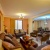 Casa en venta en urbanización Ciudad Celeste sector Vía Samborondón GeoBienes - Casa en venta en urbanización Ciudad Celeste sector Vía Samborondón - Plusvalia Guayaquil Casas de venta y alquiler Inmobiliaria Ecuador