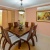 Casa en venta en urbanización Ciudad Celeste sector Vía Samborondón GeoBienes - Casa en venta en urbanización Ciudad Celeste sector Vía Samborondón - Plusvalia Guayaquil Casas de venta y alquiler Inmobiliaria Ecuador