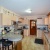Casa en venta en urbanización Ciudad Celeste sector Vía Samborondón GeoBienes - Casa en venta en urbanización Ciudad Celeste sector Vía Samborondón - Plusvalia Guayaquil Casas de venta y alquiler Inmobiliaria Ecuador