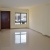 Casa en venta en urbanización Ciudad Celeste sector Vía Samborondón GeoBienes - Casa en venta en Urbanización Ciudad Celeste sector Vía Samborondón - Plusvalia Guayaquil Casas de venta y alquiler Inmobiliaria Ecuador