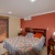 Casa en venta en urbanización Ciudad Celeste sector Vía Samborondón GeoBienes - Casa en venta en urbanización Ciudad Celeste sector Vía Samborondón - Plusvalia Guayaquil Casas de venta y alquiler Inmobiliaria Ecuador