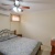 Casa en venta en urbanización Ciudad Celeste sector Vía Samborondón GeoBienes - Casa en venta en urbanización Ciudad Celeste sector Vía Samborondón - Plusvalia Guayaquil Casas de venta y alquiler Inmobiliaria Ecuador