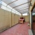 Casa en venta en urbanización Ciudad Celeste sector Vía Samborondón GeoBienes - Casa en venta en urbanización Ciudad Celeste sector Vía Samborondón - Plusvalia Guayaquil Casas de venta y alquiler Inmobiliaria Ecuador