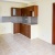 Casa en venta en urbanización Ciudad Celeste sector Vía Samborondón GeoBienes - Casa en venta en Urbanización Ciudad Celeste sector Vía Samborondón - Plusvalia Guayaquil Casas de venta y alquiler Inmobiliaria Ecuador