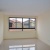 Casa en venta en urbanización Ciudad Celeste sector Vía Samborondón GeoBienes - Casa en venta en Urbanización Ciudad Celeste sector Vía Samborondón - Plusvalia Guayaquil Casas de venta y alquiler Inmobiliaria Ecuador
