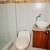 Casa en venta en urbanización Ciudad Celeste sector Vía Samborondón GeoBienes - Casa en venta en Urbanización Ciudad Celeste sector Vía Samborondón - Plusvalia Guayaquil Casas de venta y alquiler Inmobiliaria Ecuador